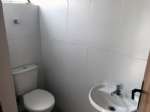 Sala com 1 banheiro e 21m² à venda no bairro Centro Historico, Porto Alegre