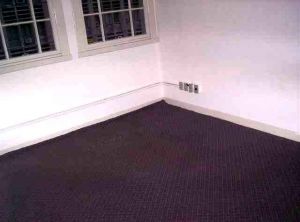 Conjunto com 1 banheiro e 80m² à venda no bairro Centro, Porto Alegre
