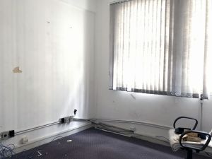 Conjunto com 1 banheiro e 80m² à venda no bairro Centro, Porto Alegre