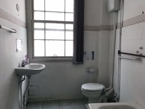 Conjunto com 1 banheiro e 80m² à venda no bairro Centro, Porto Alegre