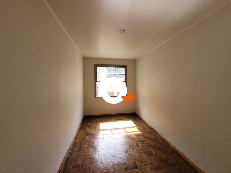 Apto com 1 quarto, 1 banheiro e 50m² à venda no bairro Centro, Porto Alegre