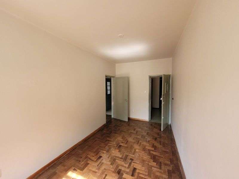 Apto com 1 quarto, 1 banheiro e 50m² à venda no bairro Centro, Porto Alegre