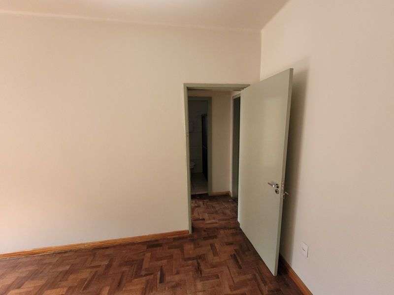 Apto com 1 quarto, 1 banheiro e 50m² à venda no bairro Centro, Porto Alegre