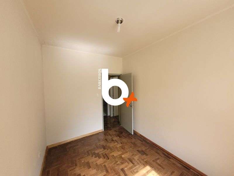 Apto com 1 quarto, 1 banheiro e 50m² à venda no bairro Centro, Porto Alegre