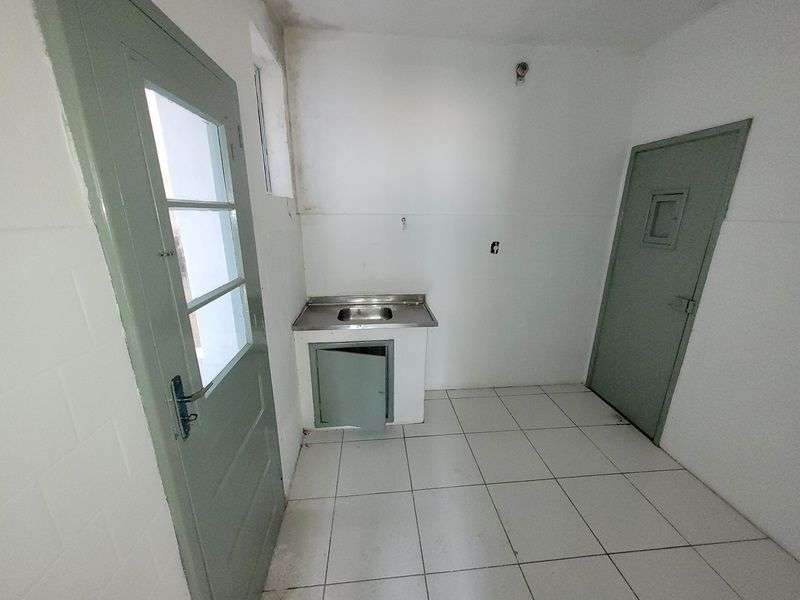 Apto com 1 quarto, 1 banheiro e 50m² à venda no bairro Centro, Porto Alegre
