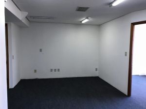 Conjunto com 1 banheiro e 50m² à venda no bairro Centro, Porto Alegre
