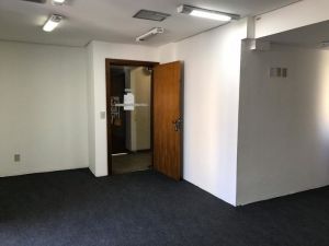 Conjunto com 1 banheiro e 50m² à venda no bairro Centro, Porto Alegre