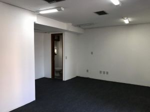 Conjunto com 1 banheiro e 50m² à venda no bairro Centro, Porto Alegre
