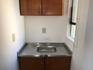 Conjunto com 1 banheiro e 50m² à venda no bairro Centro, Porto Alegre