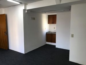 Conjunto com 1 banheiro e 50m² à venda no bairro Centro, Porto Alegre