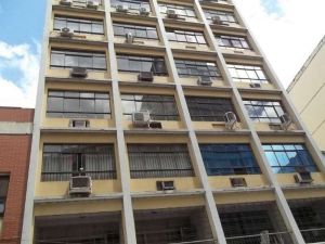 Conjunto com 1 banheiro e 50m² à venda no bairro Centro, Porto Alegre