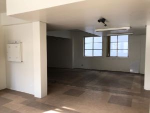 Conjunto com 6 banheiros e 200m² à venda no bairro Centro, Porto Alegre