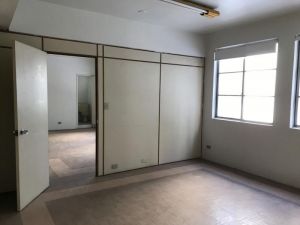 Conjunto com 6 banheiros e 200m² à venda no bairro Centro, Porto Alegre