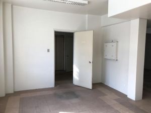 Conjunto com 6 banheiros e 200m² à venda no bairro Centro, Porto Alegre