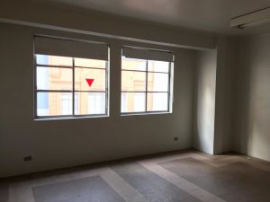 Conjunto com 6 banheiros e 200m² à venda no bairro Centro, Porto Alegre
