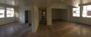 Conjunto com 6 banheiros e 200m² à venda no bairro Centro, Porto Alegre