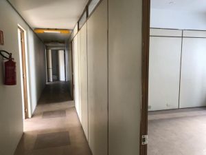 Conjunto com 6 banheiros e 200m² à venda no bairro Centro, Porto Alegre