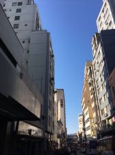 Conjunto com 6 banheiros e 200m² à venda no bairro Centro, Porto Alegre