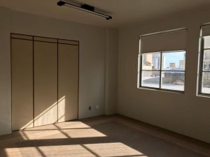 Conjunto com 6 banheiros e 200m² à venda no bairro Centro, Porto Alegre