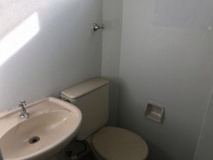 Conjunto com 6 banheiros e 200m² à venda no bairro Centro, Porto Alegre
