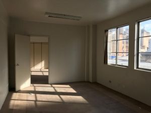 Conjunto com 6 banheiros e 200m² à venda no bairro Centro, Porto Alegre