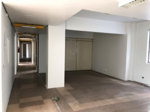 Conjunto com 6 banheiros e 200m² à venda no bairro Centro, Porto Alegre