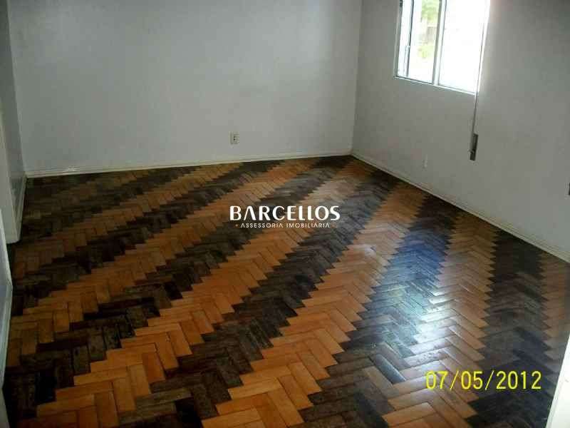 Apto com 1 quarto, 1 banheiro e 25m² à venda no bairro Centro, Arroio do Tigre