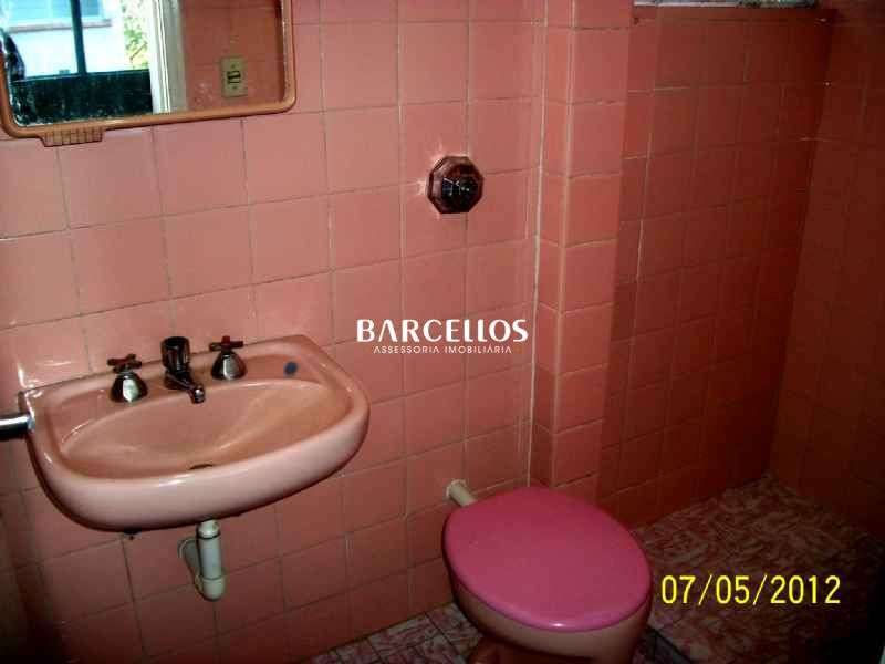 Apto com 1 quarto, 1 banheiro e 25m² à venda no bairro Centro, Arroio do Tigre