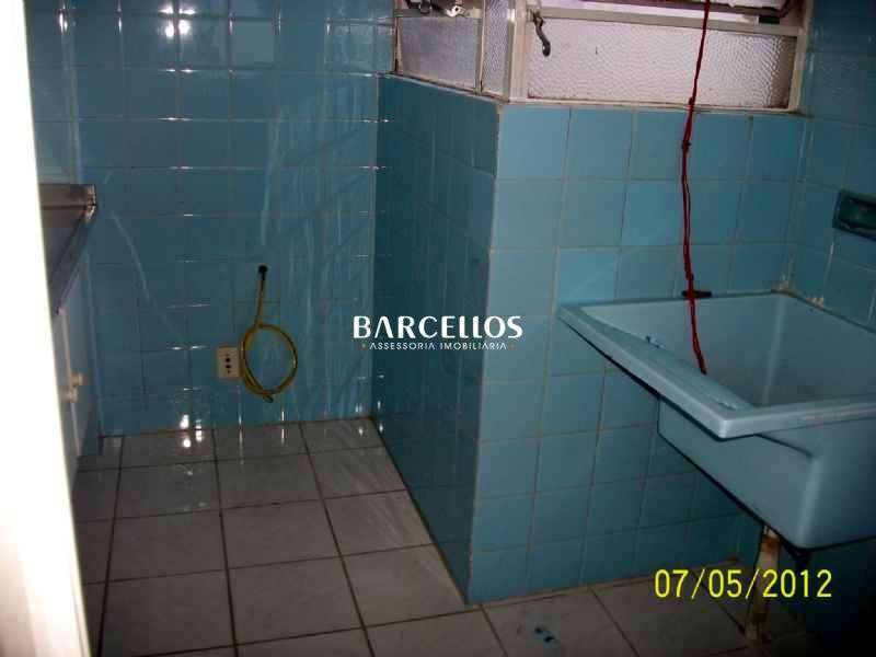 Apto com 1 quarto, 1 banheiro e 25m² à venda no bairro Centro, Arroio do Tigre