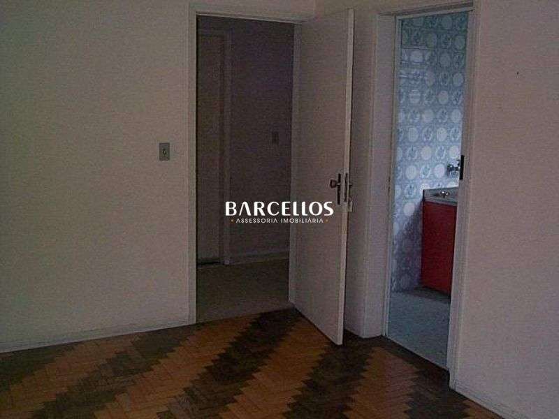 Apto com 1 quarto, 1 banheiro e 25m² à venda no bairro Centro, Arroio do Tigre