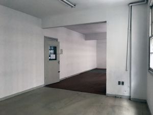 Sala com 1 banheiro e 60m² à venda no bairro Centro, Porto Alegre