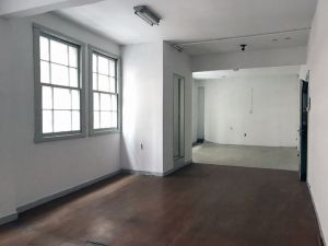 Sala com 1 banheiro e 60m² à venda no bairro Centro, Porto Alegre