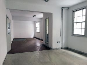 Sala com 1 banheiro e 60m² à venda no bairro Centro, Porto Alegre