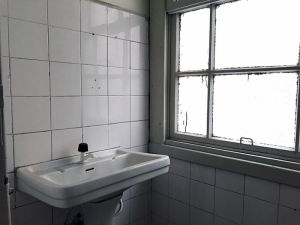 Sala com 1 banheiro e 60m² à venda no bairro Centro, Porto Alegre