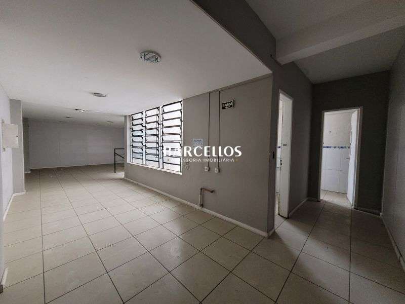 Sobrado Comercial com 1 quarto, 6 banheiros e 800m² à venda no bairro Independencia, Porto Alegre