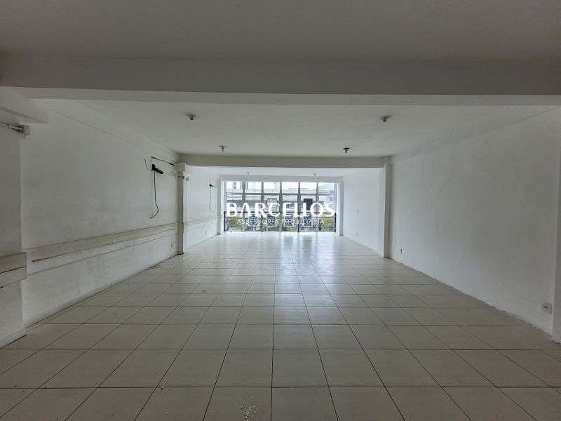 Sobrado Comercial com 1 quarto, 6 banheiros e 800m² à venda no bairro Independencia, Porto Alegre