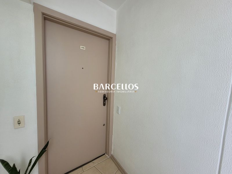 Apto com 2 quartos, 2 banheiros e 80m² à venda no bairro Mont Serrat, Porto Alegre