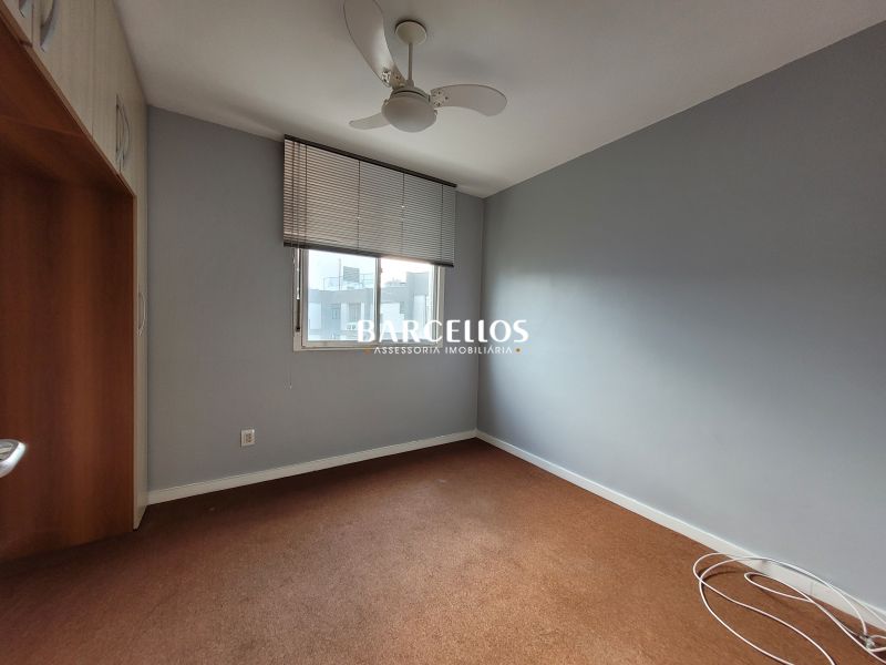 Apto com 2 quartos, 2 banheiros e 80m² à venda no bairro Mont Serrat, Porto Alegre