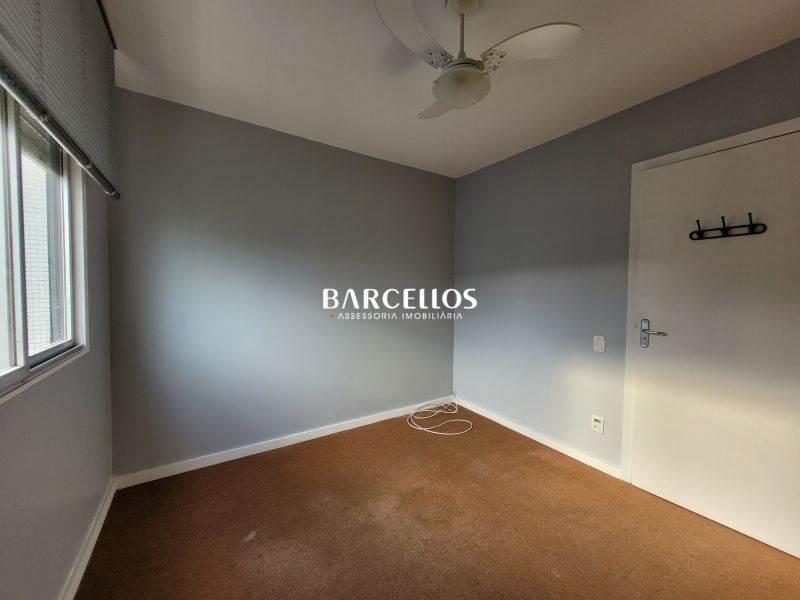 Apto com 2 quartos, 2 banheiros e 80m² à venda no bairro Mont Serrat, Porto Alegre