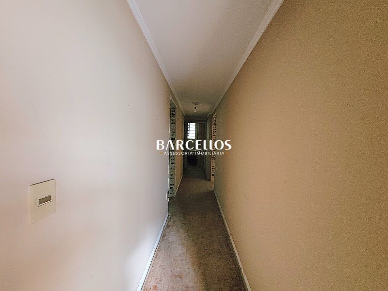Apto com 3 quartos, 3 banheiros e 141m² à venda no bairro Floresta, Porto Alegre
