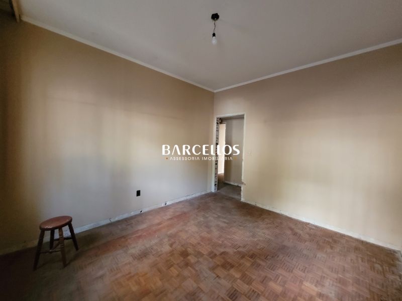 Apto com 3 quartos, 3 banheiros e 141m² à venda no bairro Floresta, Porto Alegre