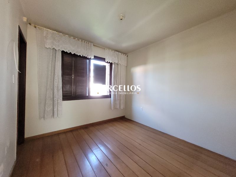 Apto com 1 quarto, 1 banheiro e 27m² à venda no bairro Sarandi, Porto Alegre