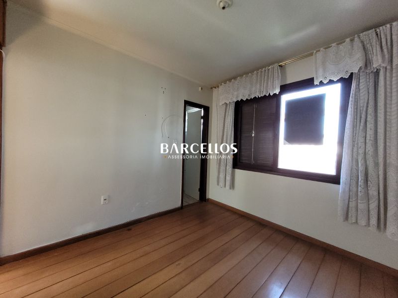 Apto com 1 quarto, 1 banheiro e 27m² à venda no bairro Sarandi, Porto Alegre