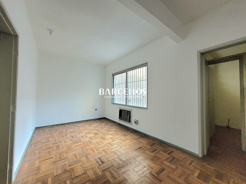 Loja com 1 quarto, 2 banheiros e 55m² à venda no bairro Independencia, Porto Alegre