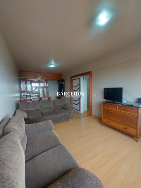 Apto com 2 quartos, 2 banheiros e 85m² à venda no bairro Independencia, Porto Alegre
