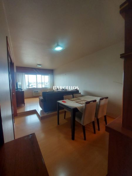 Apto com 2 quartos, 2 banheiros e 85m² à venda no bairro Independencia, Porto Alegre