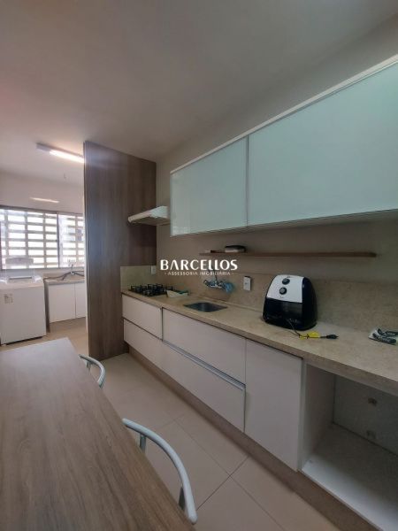 Apto com 2 quartos, 2 banheiros e 85m² à venda no bairro Independencia, Porto Alegre