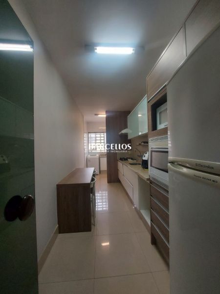 Apto com 2 quartos, 2 banheiros e 85m² à venda no bairro Independencia, Porto Alegre