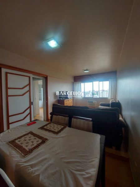 Apto com 2 quartos, 2 banheiros e 85m² à venda no bairro Independencia, Porto Alegre