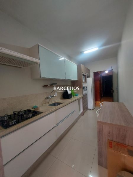Apto com 2 quartos, 2 banheiros e 85m² à venda no bairro Independencia, Porto Alegre